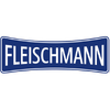 Fleischmann